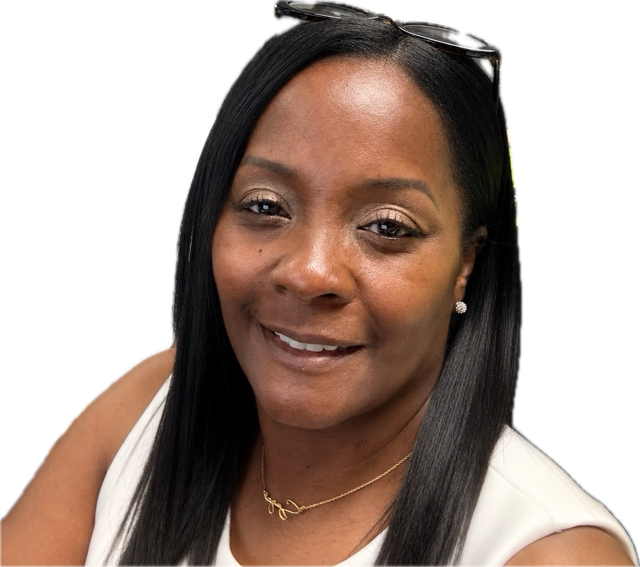 Chicago real estate agents at 26.2 Realty Inc