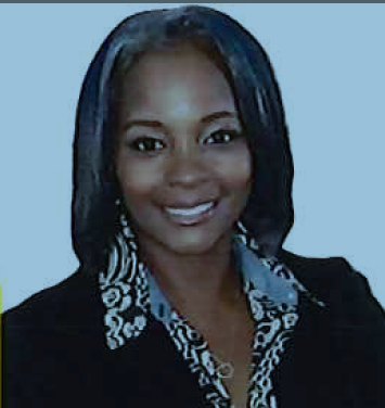 Chicago real estate agents at 26.2 Realty Inc