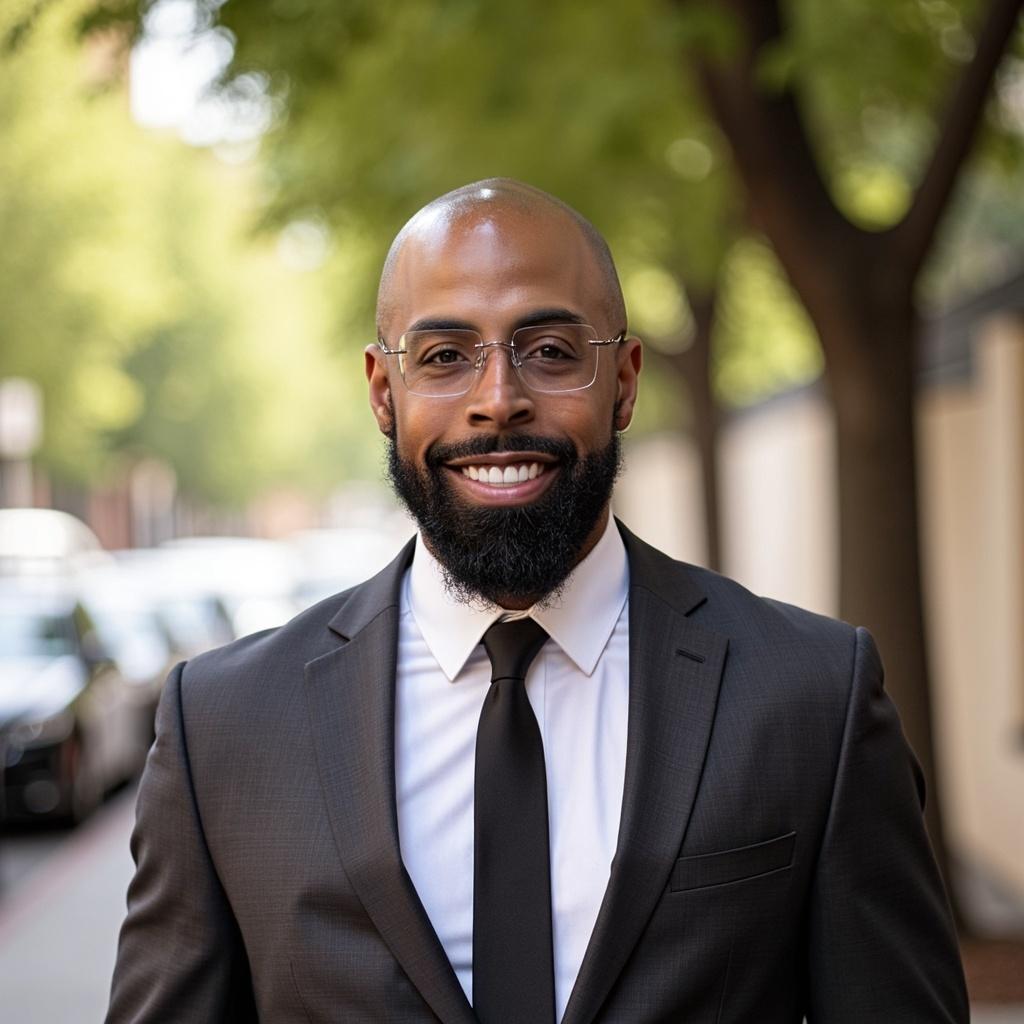Chicago real estate agents at 26.2 Realty Inc