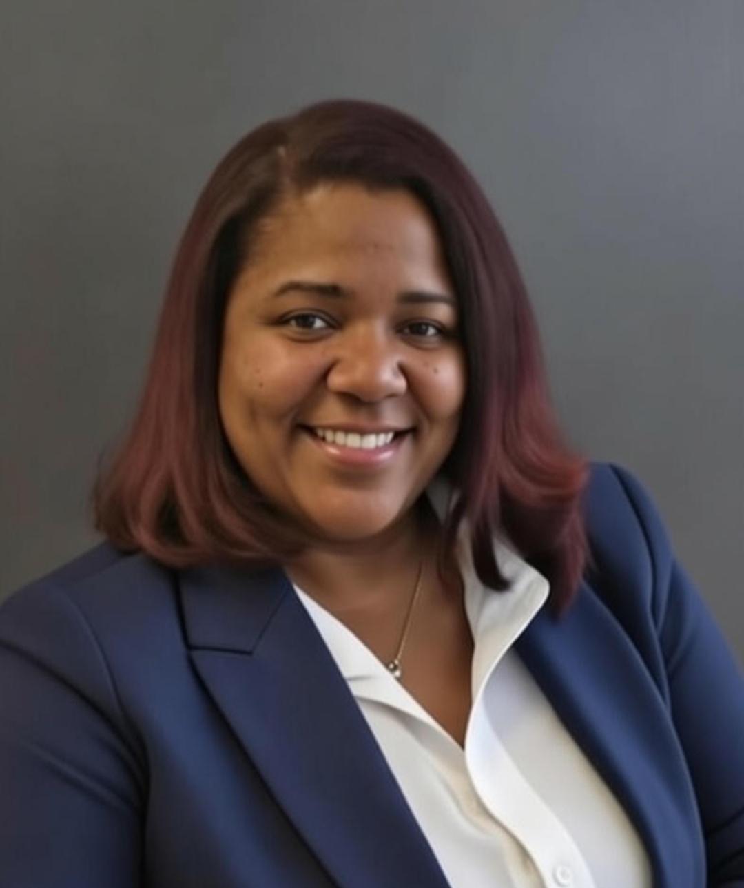 Chicago real estate agents at 26.2 Realty Inc