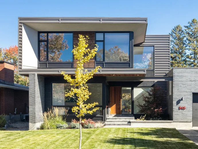 Chicago home selling tips