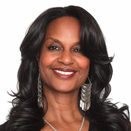 Chicago real estate agents